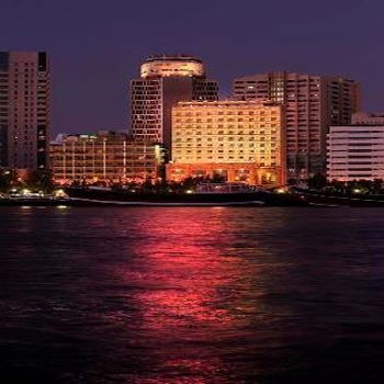 Carlton Tower2
