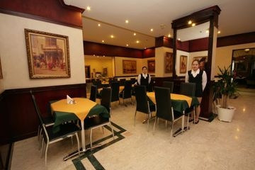 Claridge2