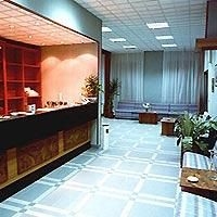 Santa Marta Hotel2