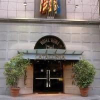 Catalonia Roma4