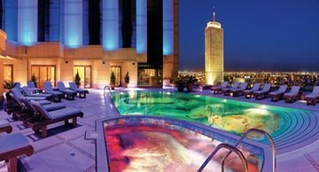 Fairmont4