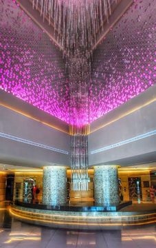 Fairmont1
