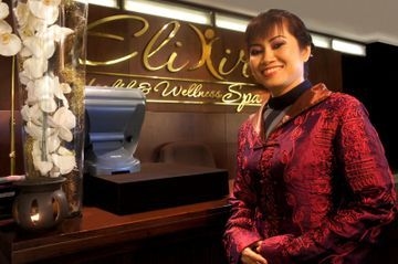 Gloria Hotel4