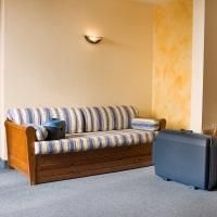 Ramblas Hotel Barcelona2