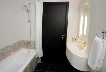 Gulf Oasis3