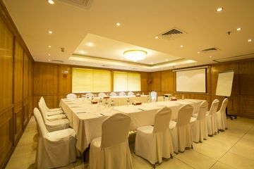 Imperial Suites4