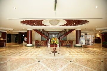 Imperial Suites1