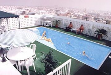 Landmark2