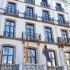 Medinaceli Hotel0