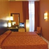 Medinaceli Hotel4