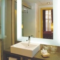 Medinaceli Hotel3