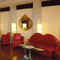 Medinaceli Hotel2