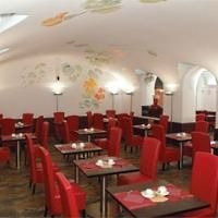 Medinaceli Hotel1