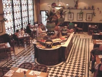 Mayfair4