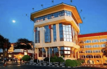 Metropolitan2