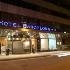 Expo Hotel Barcelona0