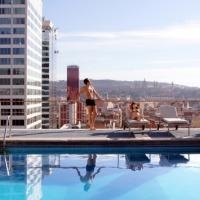 Expo Hotel Barcelona4