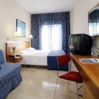 Expo Hotel Barcelona3