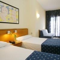 Expo Hotel Barcelona2