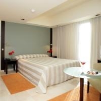 Expo Hotel Barcelona1