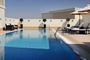 Movenpick Deira4