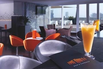 Radisson Blu Downtown1