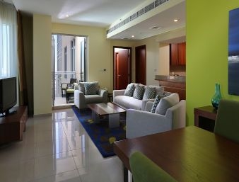 Ramada Downtown1
