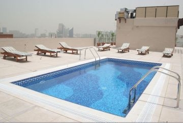 Ramee Royal Hotel1