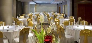 Ramada Chelsea3