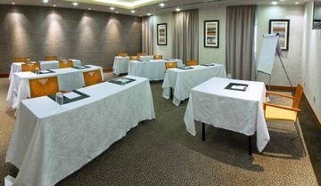 Ramada Chelsea2