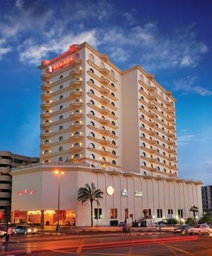 Ramada0
