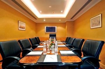 Ramada4