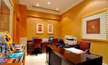 Ramada3