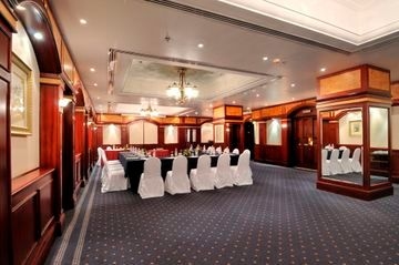 Ramada2