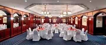 Ramada1