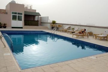 Rio4
