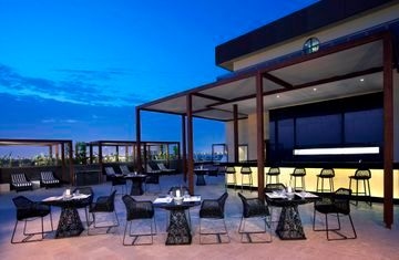 Pullman Deira City Center2