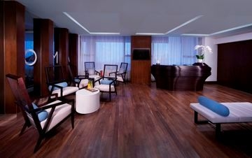 Pullman Deira City Center1