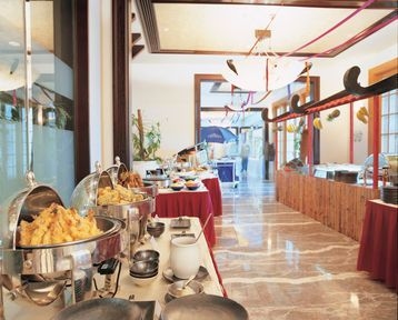 Taj Palace4