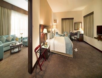 Ramada Deira4