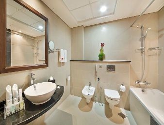 Ramada Deira3