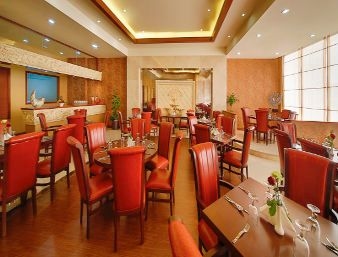 Ramada Deira2