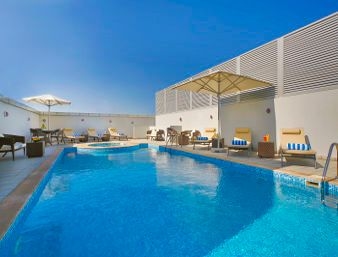 Ramada Deira1