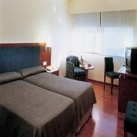 Nh Sants Center2