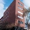 Nh Sants Center0