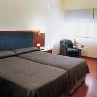Nh Sants Center4