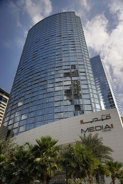 Media One0