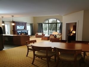Oasis Beach Tower3