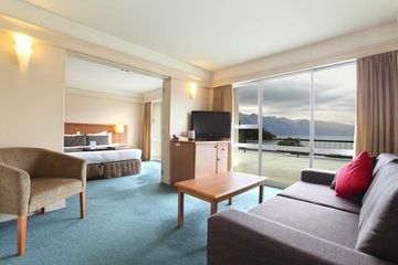 Rydges4