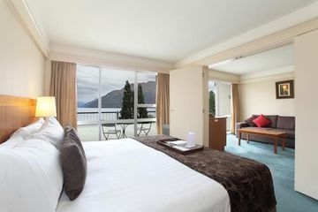 Rydges3